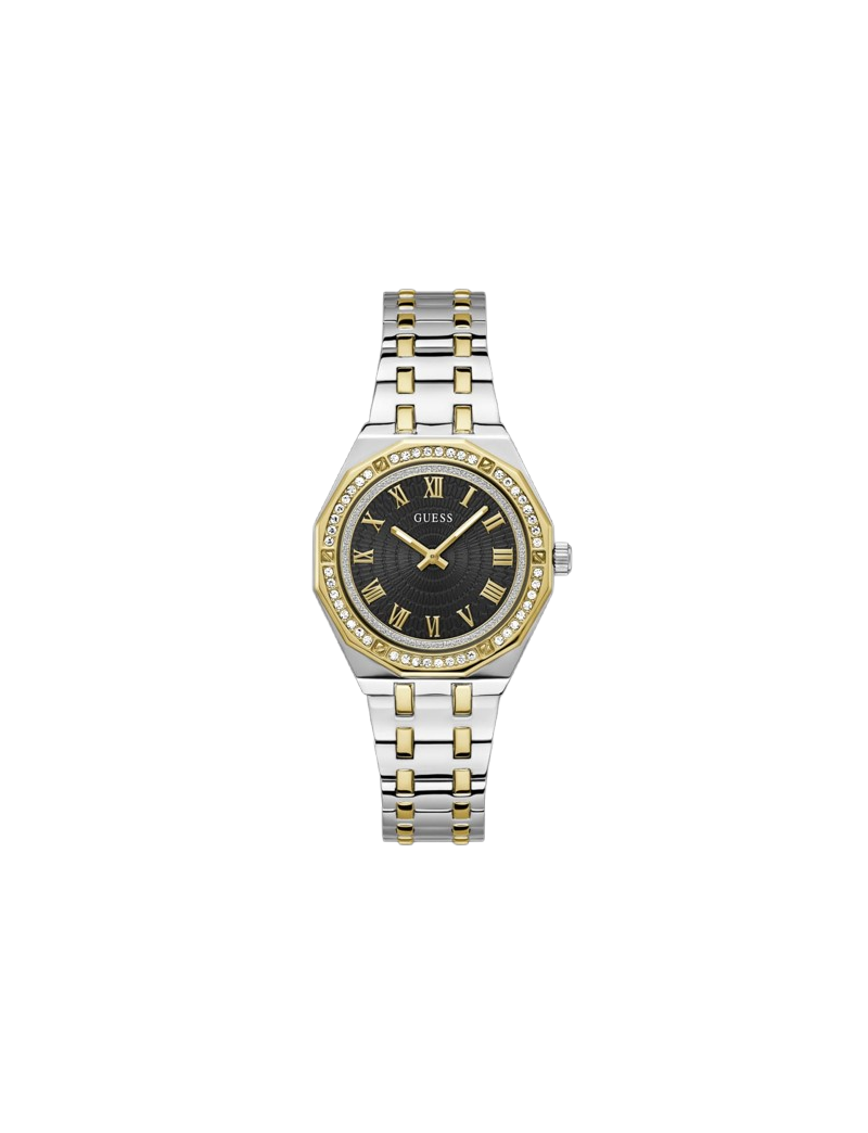 Relógio Guess GW0770L4