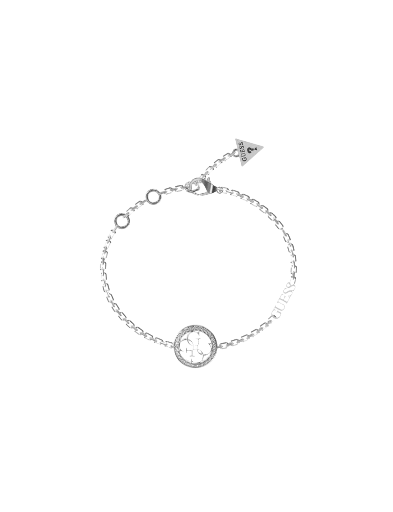 Pulseira Guess